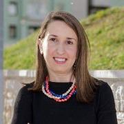 Profile photo of Ivana Vidović